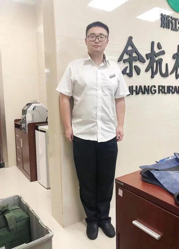 君临天下的第一张照片--吉安相亲服务中心