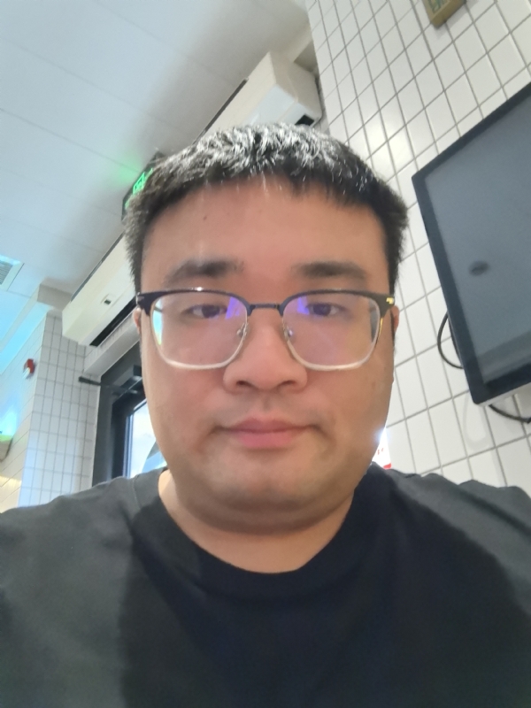 君临天下的第三张照片--吉安相亲服务中心