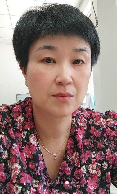 清风徐徐的第一张照片--吉安相亲服务中心