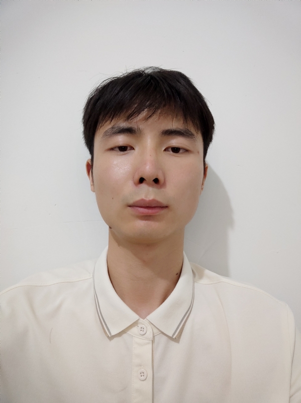 爱吃红烧的肉肉的第一张照片--吉安相亲服务中心