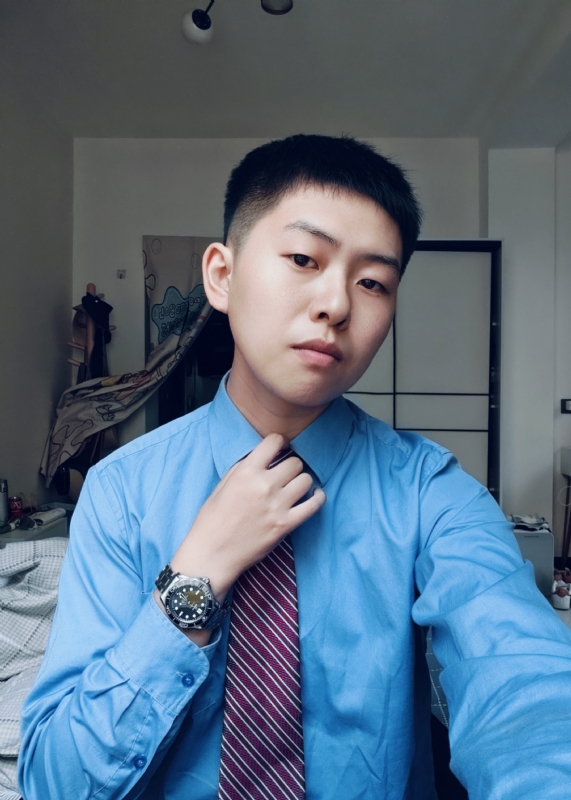 蛋炒饭的第一张照片--吉安相亲服务中心