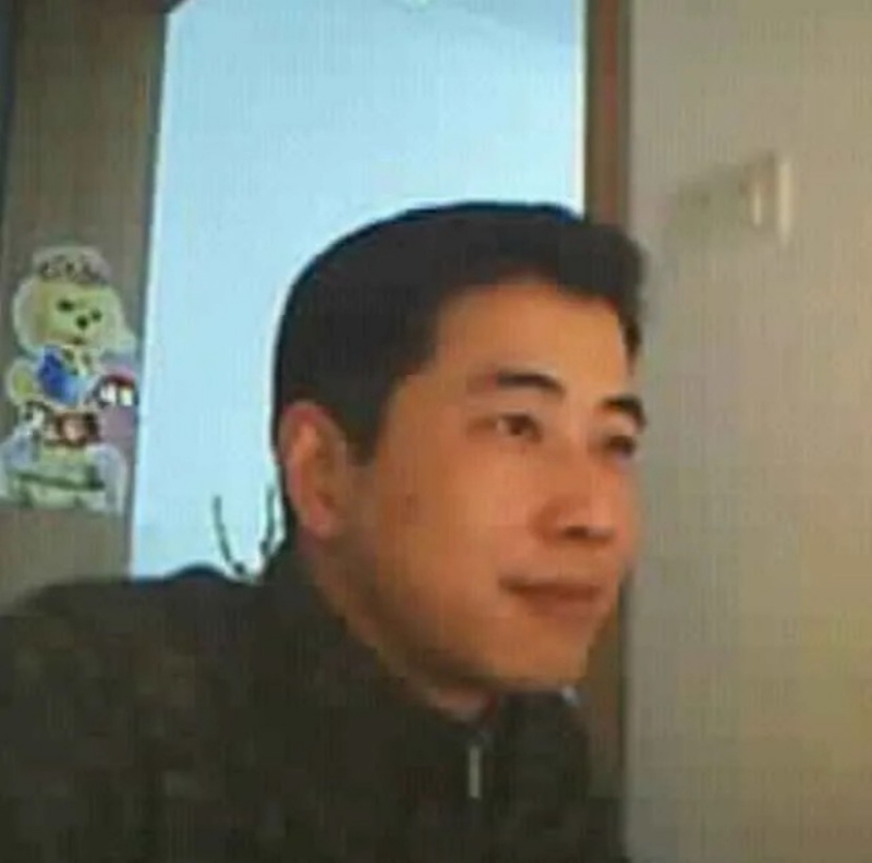 真爱一生的第二张照片--吉安相亲服务中心