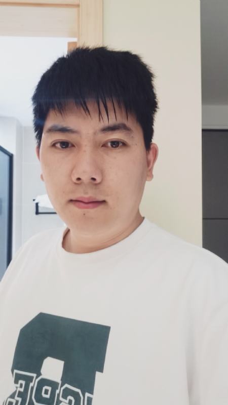 单男寻夫妻交友的第一张照片--吉安相亲服务中心