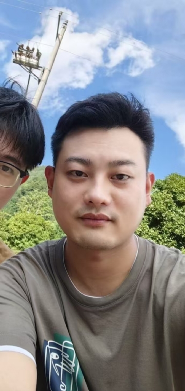 遥想多年前的第一张照片--吉安相亲服务中心