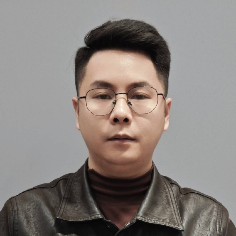 山城一老狗的第一张照片--吉安相亲服务中心
