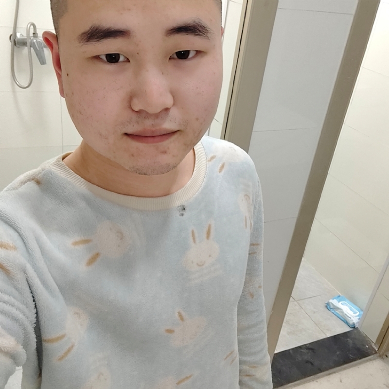 迎天悲与喜的第三张照片--吉安相亲服务中心