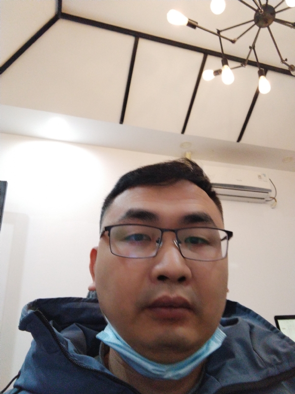 右手年华的第三张照片--吉安相亲服务中心
