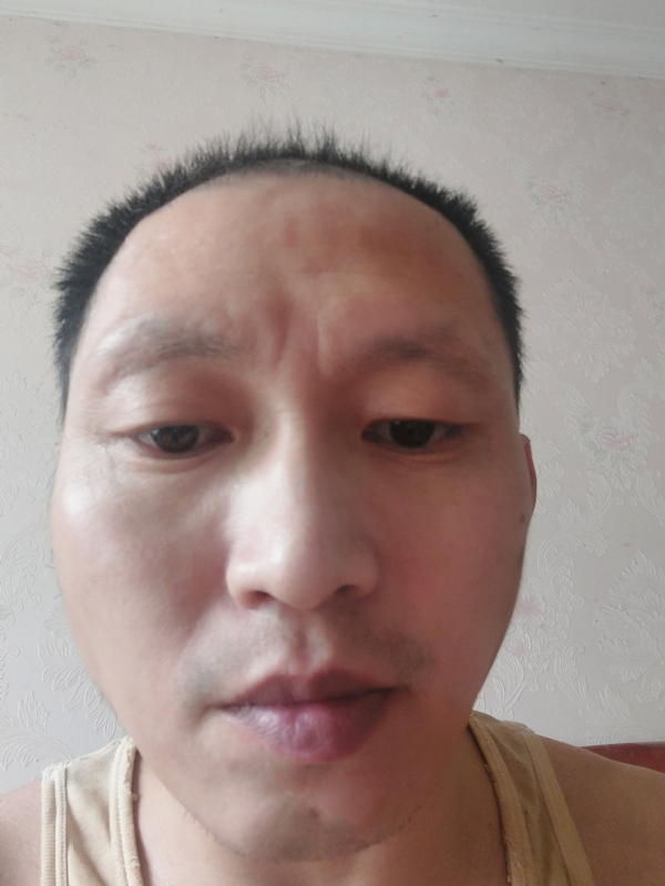 逆风飞扬ABC的第一张照片--吉安相亲服务中心