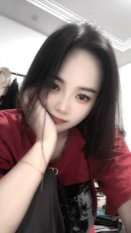 咖喱的第二张照片--吉安相亲服务中心