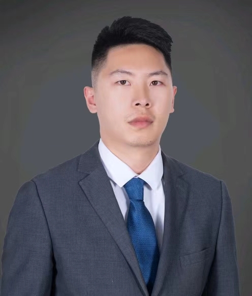 找个合适的她的第一张照片--吉安相亲服务中心