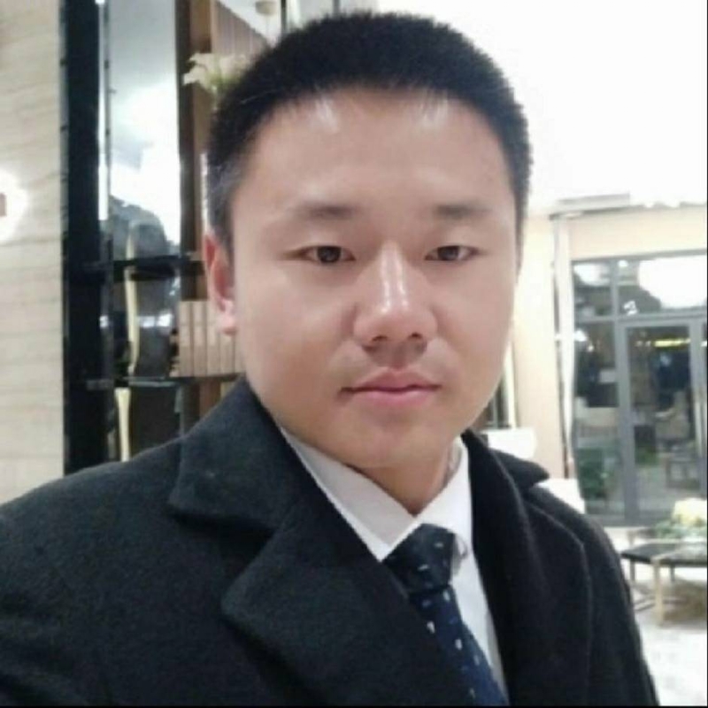 涛声依旧的第一张照片--吉安相亲服务中心