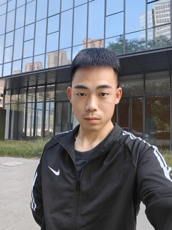铜川相亲的第一张照片--吉安相亲服务中心