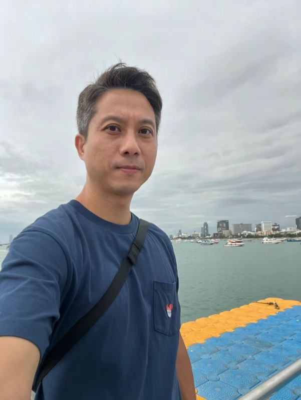 戍边的第一张照片--吉安相亲服务中心