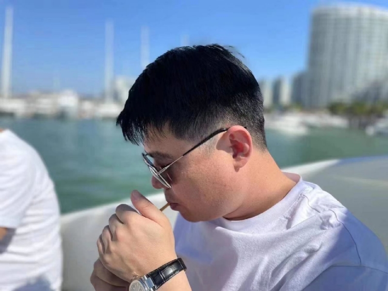 魔盒的第二张照片--吉安相亲服务中心