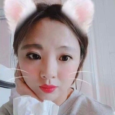 香远的第一张照片--吉安相亲服务中心