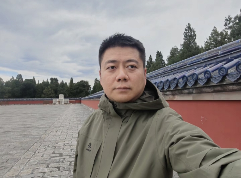 寻伴的第一张照片--吉安相亲服务中心