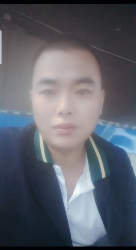 阳光男孩的第一张照片--吉安相亲服务中心