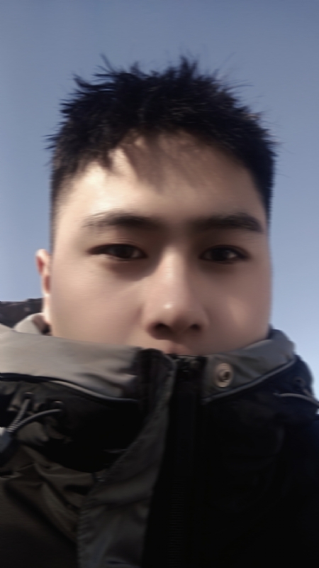 向钱看的第一张照片--吉安相亲服务中心