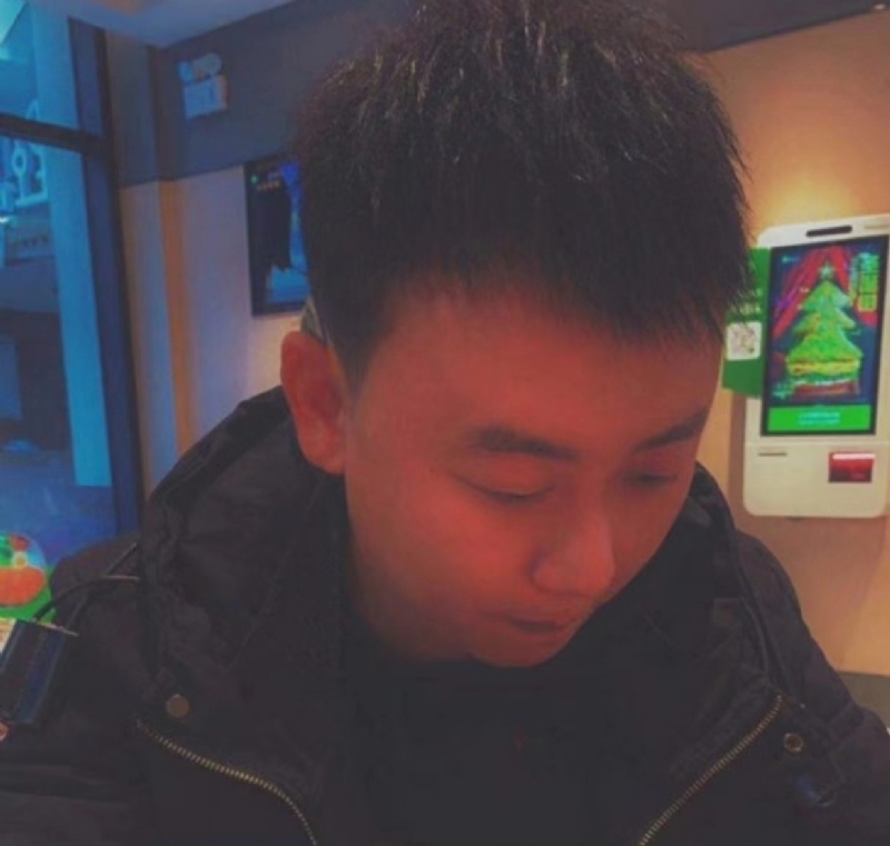 不知道起什么名字的第一张照片--吉安相亲服务中心
