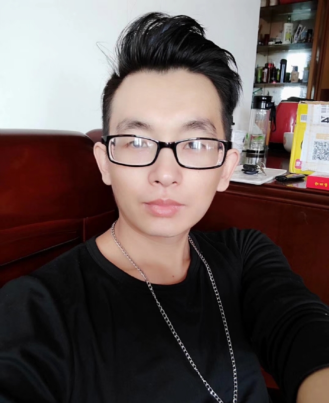 你要女婿不要的第一张照片--吉安相亲服务中心