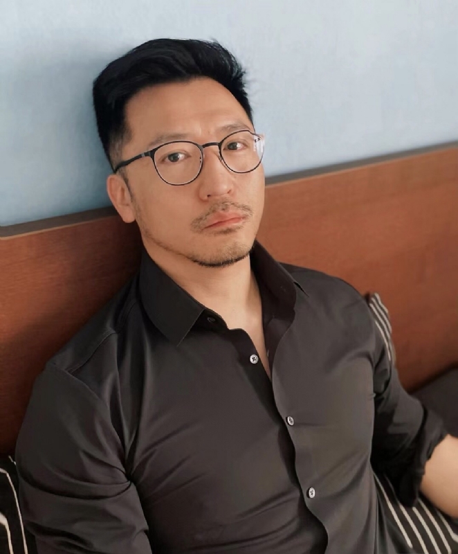 chen的第一张照片--吉安相亲服务中心