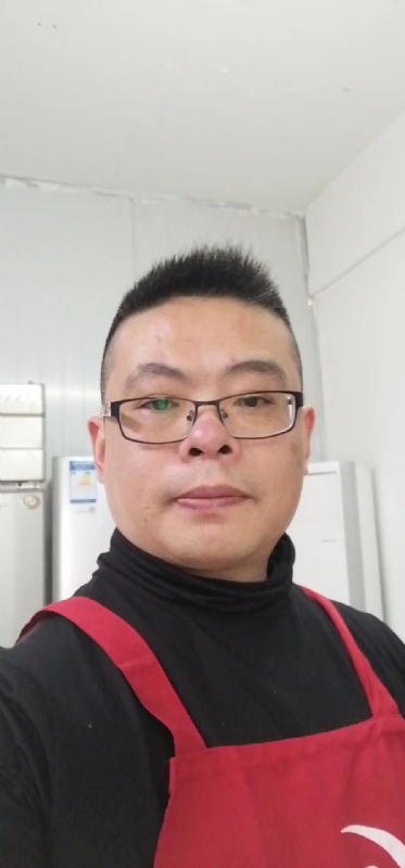 努力奋斗的第一张照片--吉安相亲服务中心