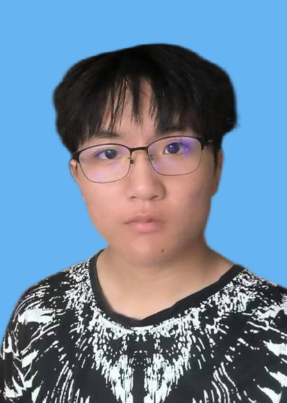 tangshuai的第二张照片--吉安相亲服务中心
