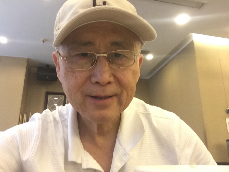 千里弘川的第三张照片--吉安相亲服务中心