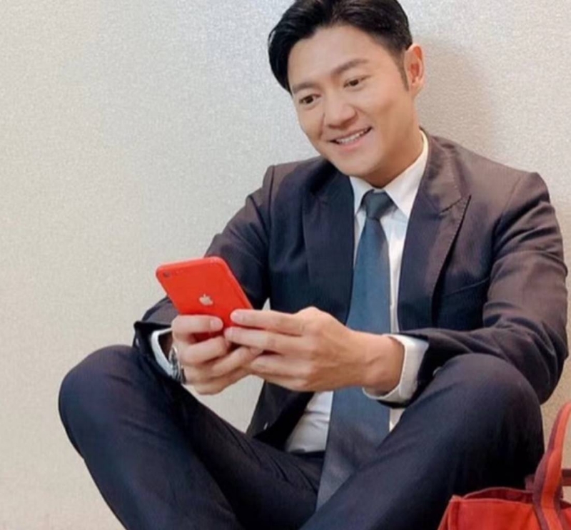 往事依舊的第二张照片--吉安相亲服务中心