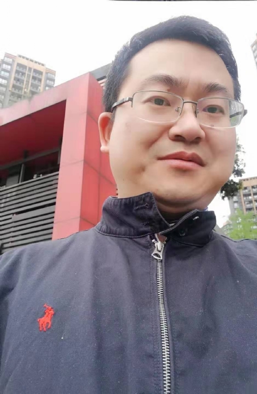 学海的第一张照片--吉安相亲服务中心