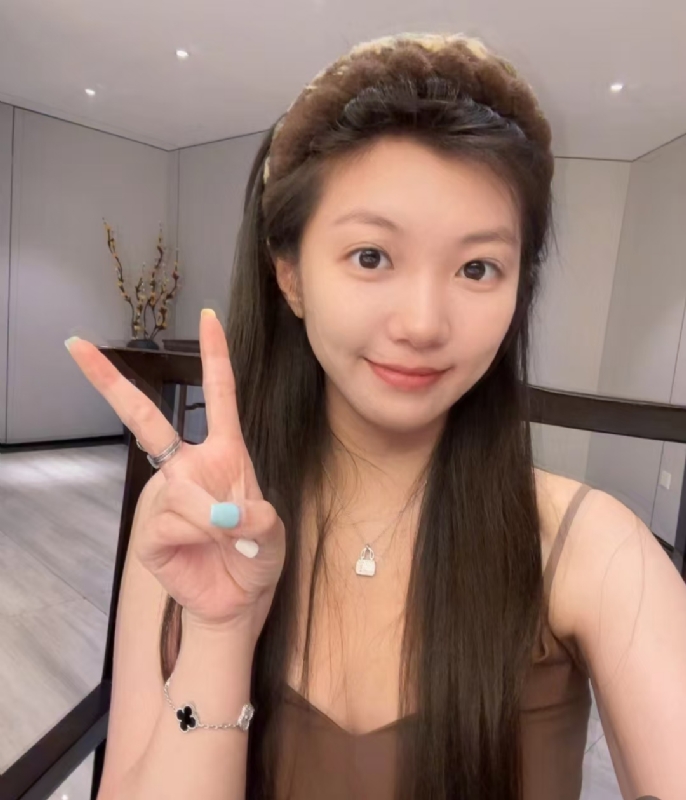 歌谣的第二张照片--吉安相亲服务中心
