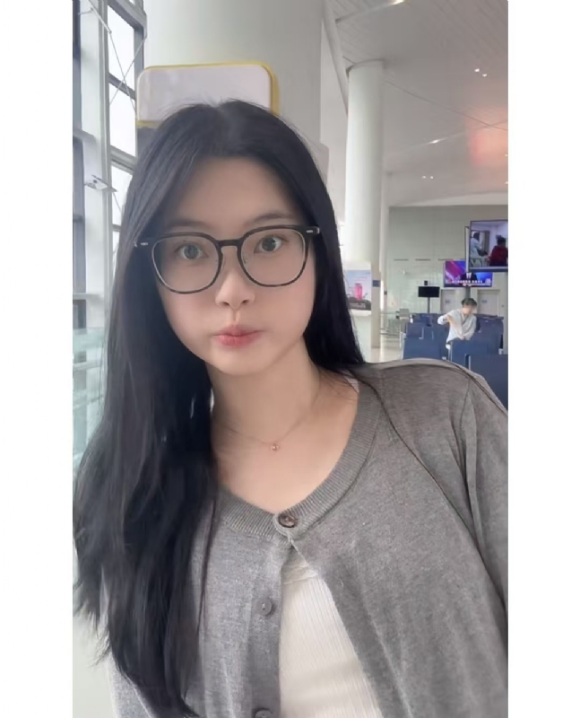 歌谣的第四张照片--吉安相亲服务中心