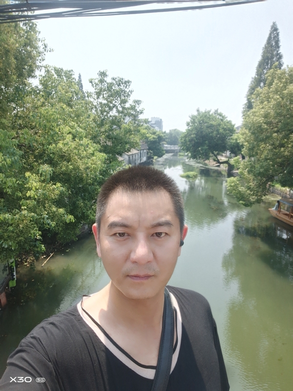 肖老兵yx的第二张照片--吉安相亲服务中心