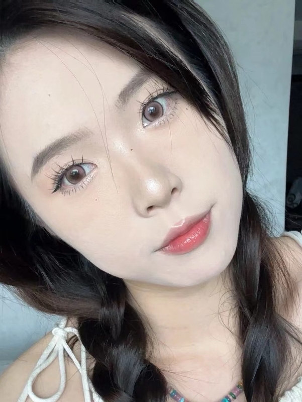 征婚的第三张照片--吉安相亲服务中心