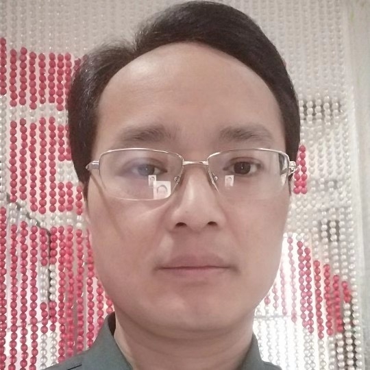 陈瑞祥的第一张照片--吉安相亲服务中心
