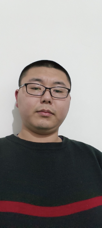 咩问题的第一张照片--吉安相亲服务中心