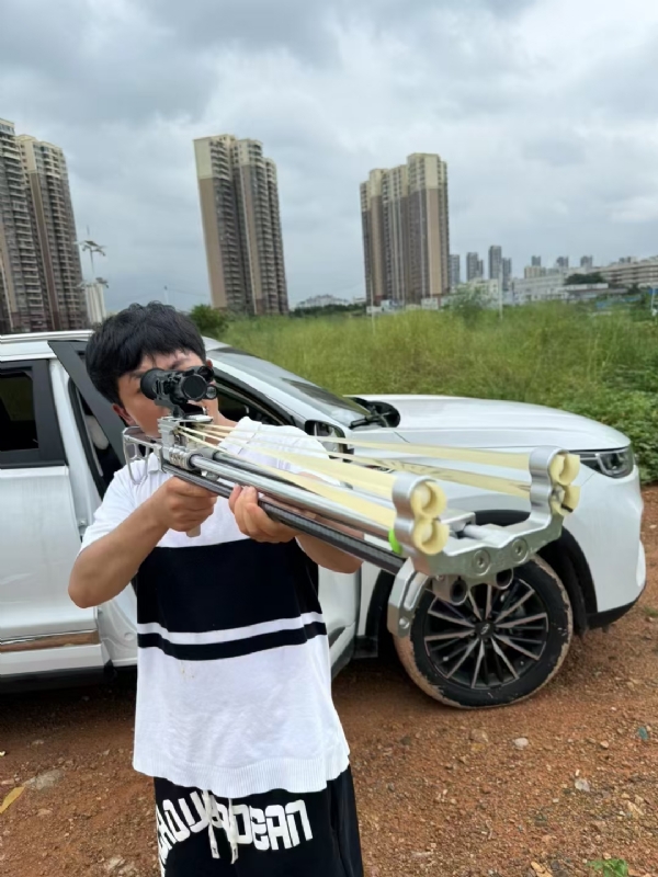 凌其飞的第四张照片--吉安相亲服务中心
