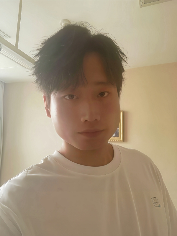 阿彤的第一张照片--吉安相亲服务中心