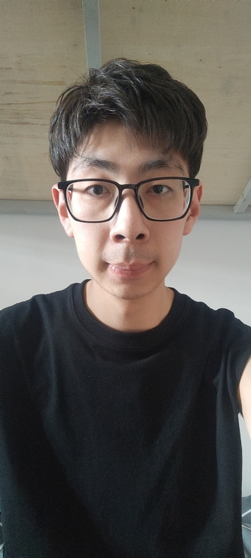 HLC的第一张照片--吉安相亲服务中心