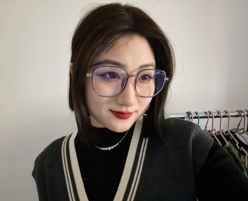 Helen的第二张照片--吉安相亲服务中心