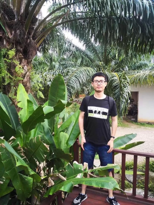 不走心的第一张照片--吉安相亲服务中心