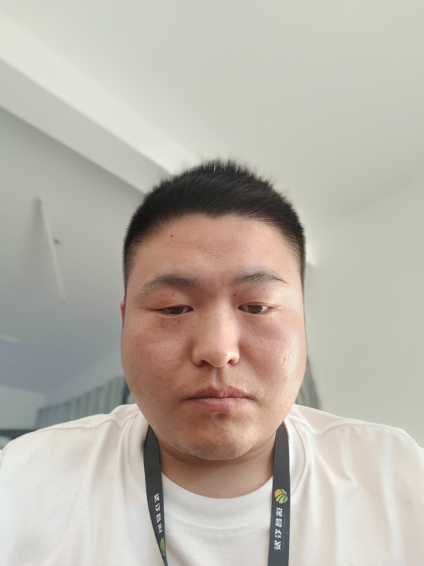 旺财的第一张照片--吉安相亲服务中心