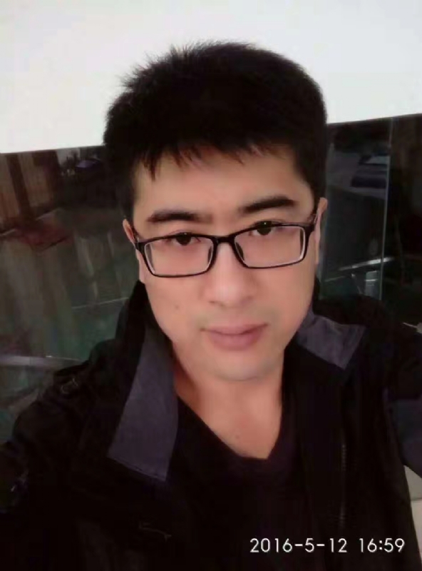 晴天的第二张照片--吉安相亲服务中心