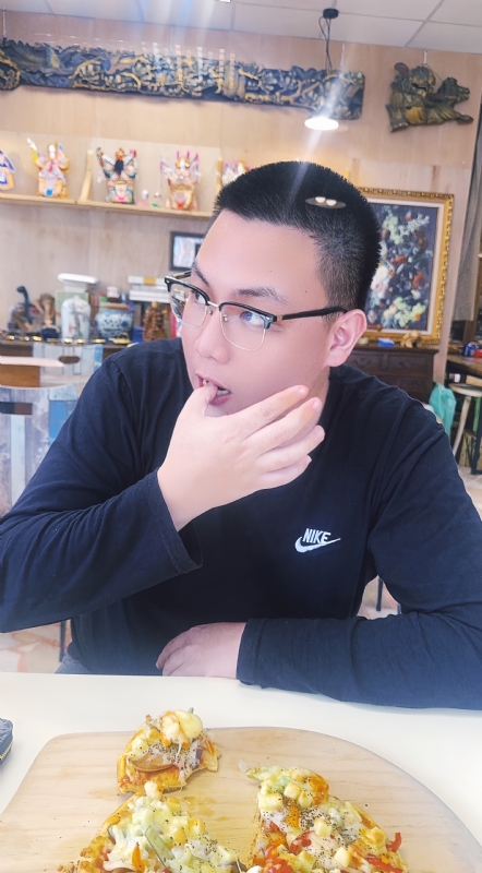 An的第一张照片--吉安相亲服务中心