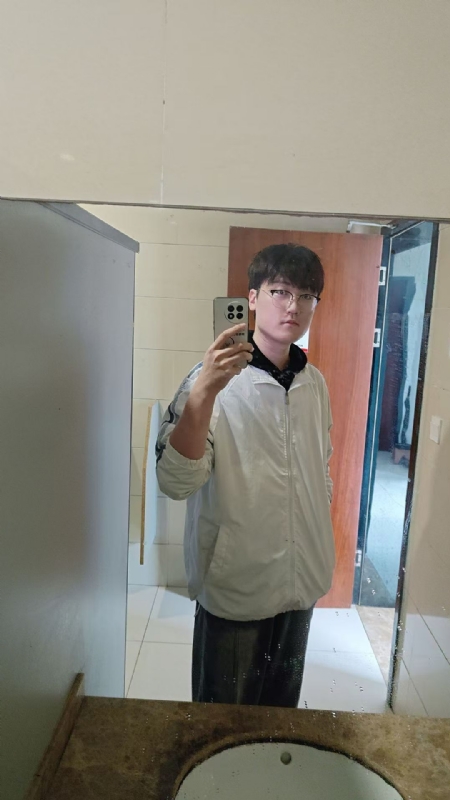 高大毛的第一张照片--吉安相亲服务中心