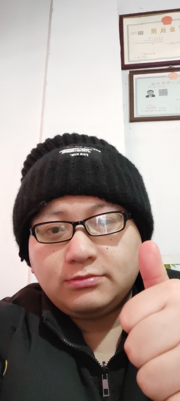 今夕是何年的第一张照片--吉安相亲服务中心