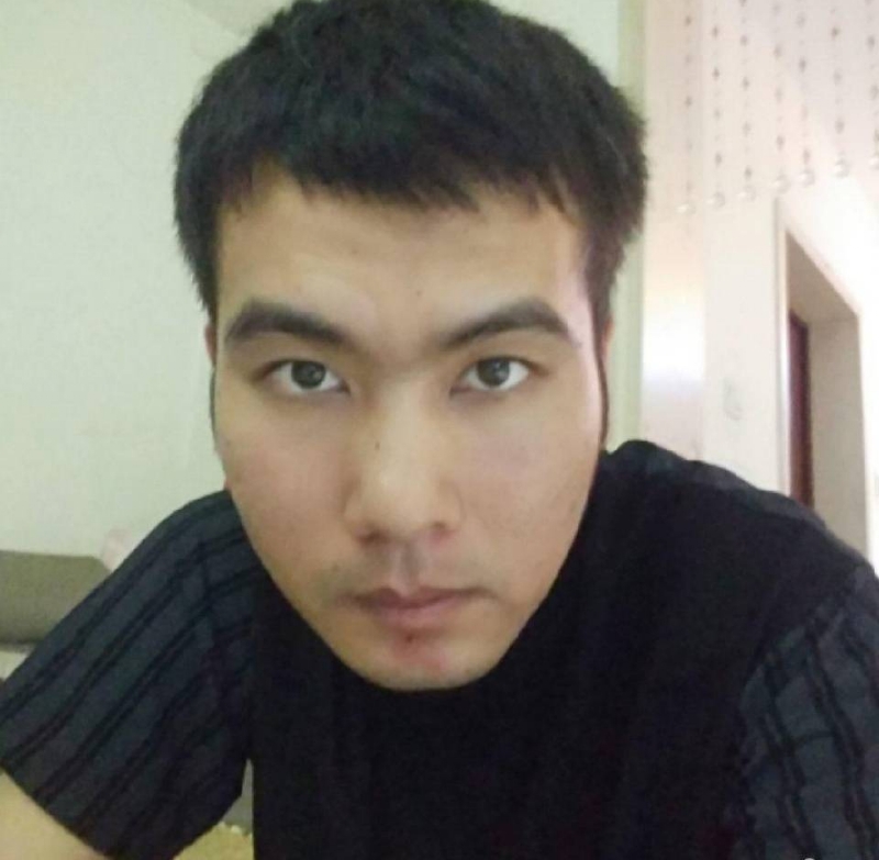 哭泣的小三的第一张照片--吉安相亲服务中心