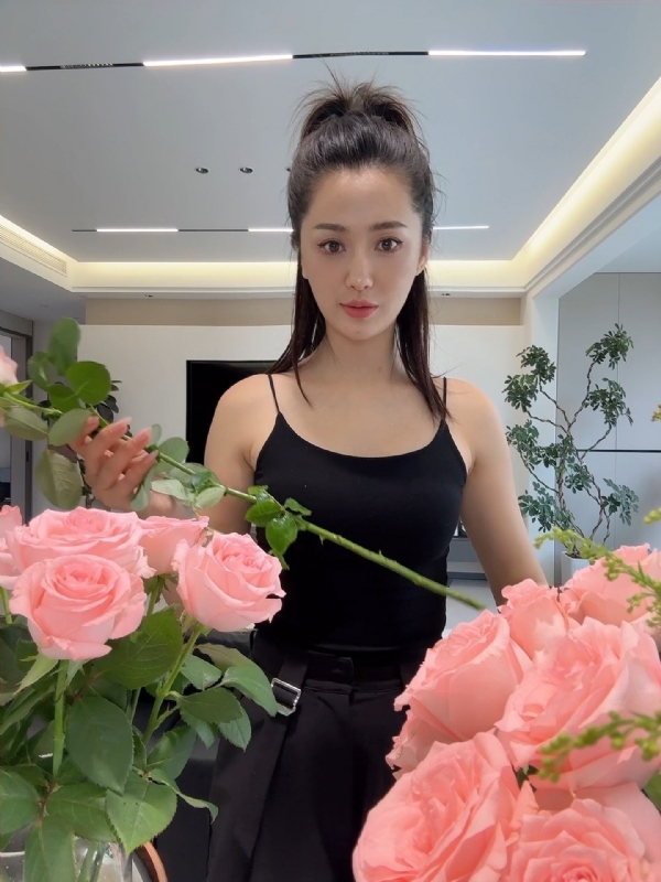 喜糖的第一张照片--吉安相亲服务中心