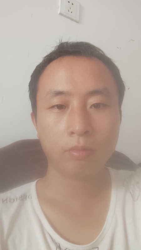 缘分天空的第一张照片--吉安相亲服务中心