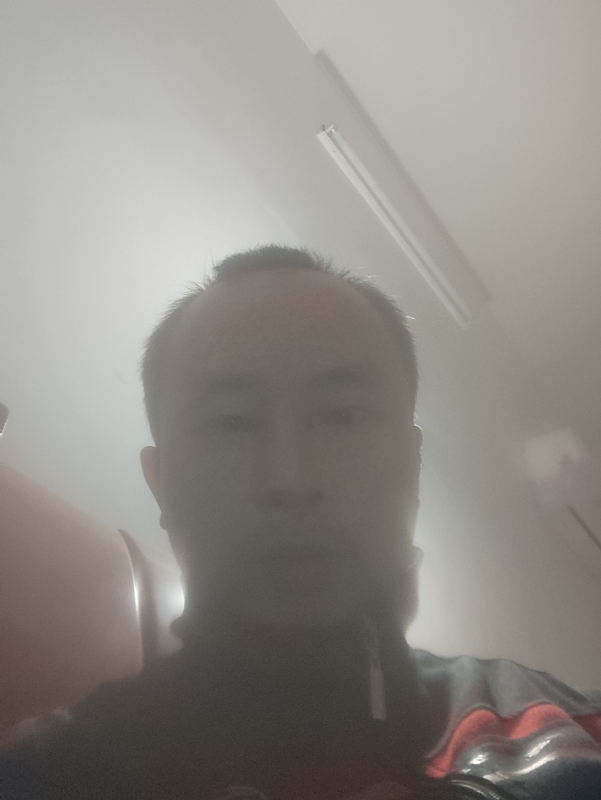 缘分天空的第四张照片--吉安相亲服务中心